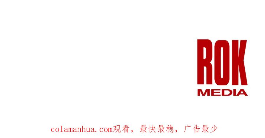 第231页