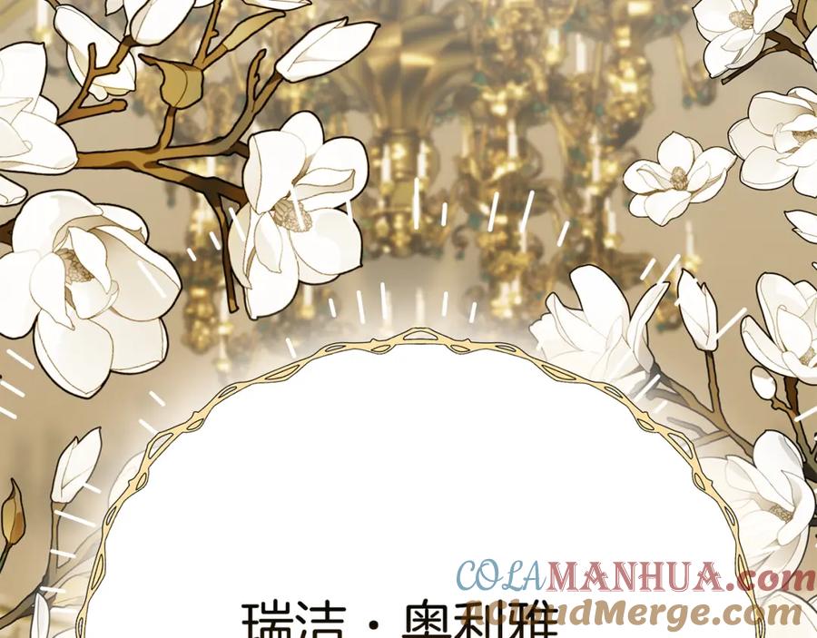 第205页
