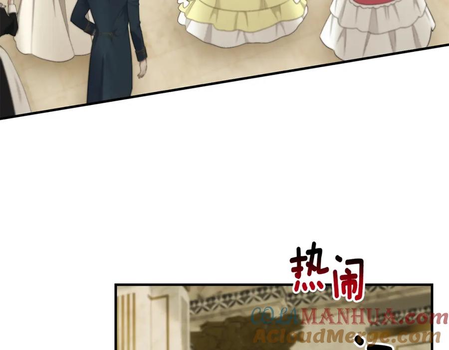 第217页