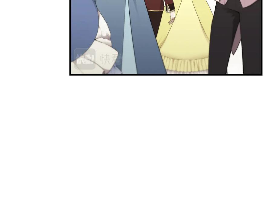 第219页