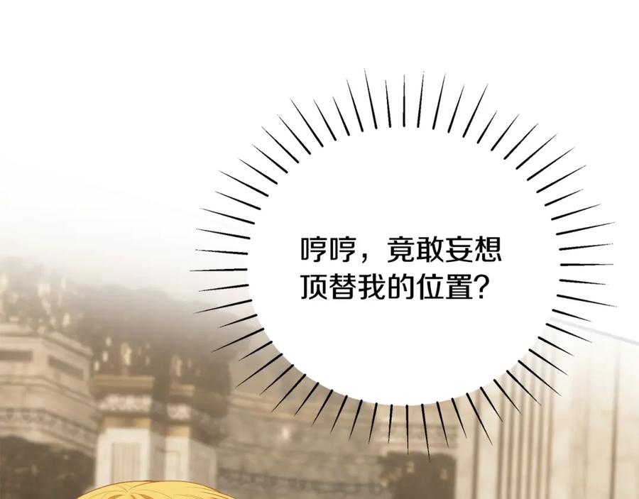 第251页
