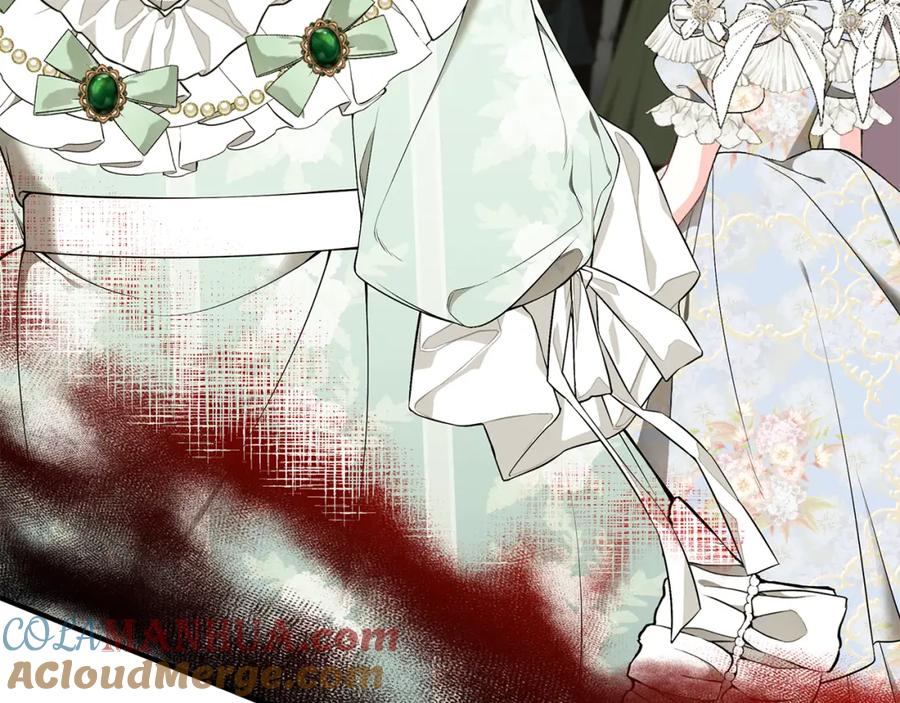 第253页