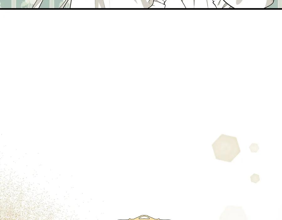 第258页