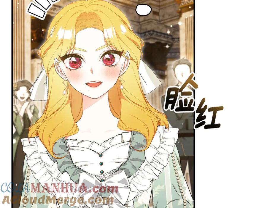 第273页