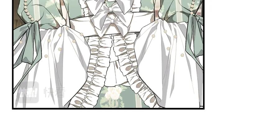 第274页