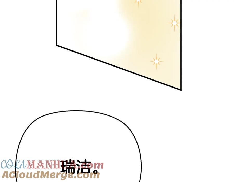 第289页