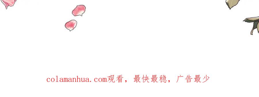 第296页