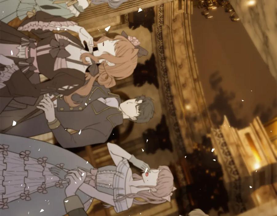 第196页