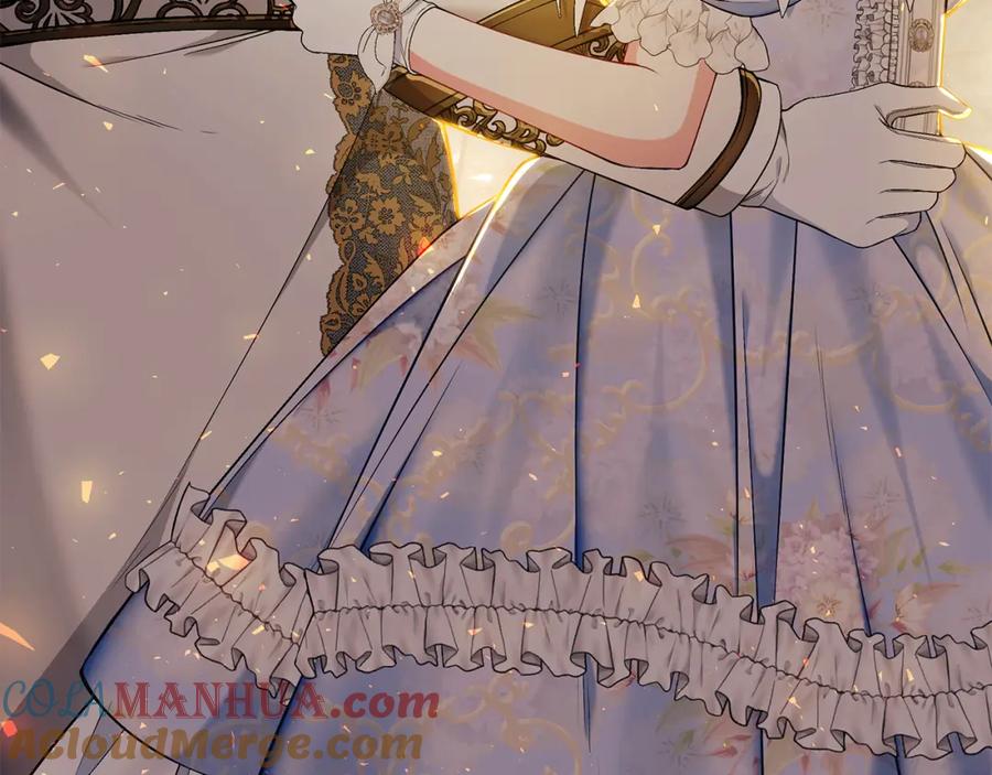 第221页