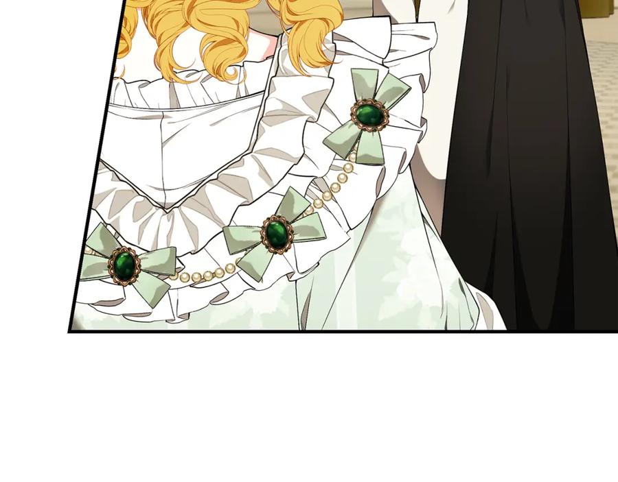第242页