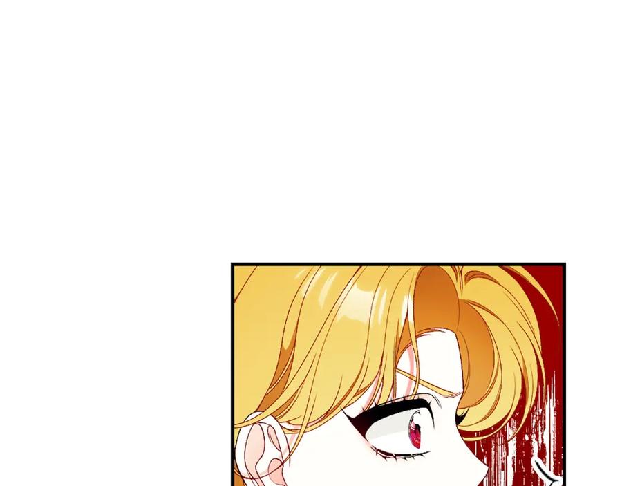 第246页