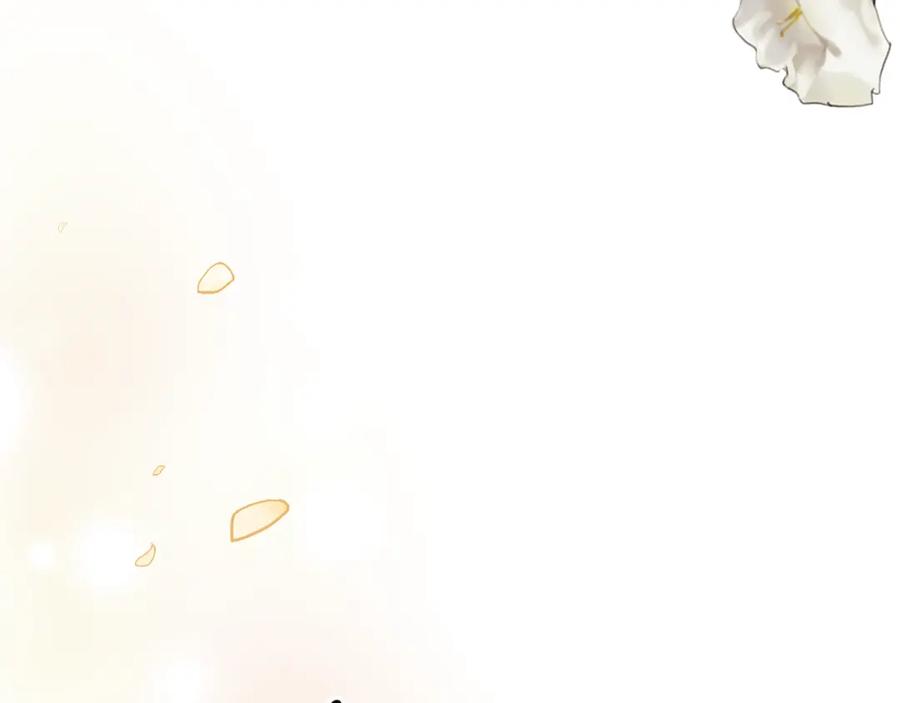 第254页