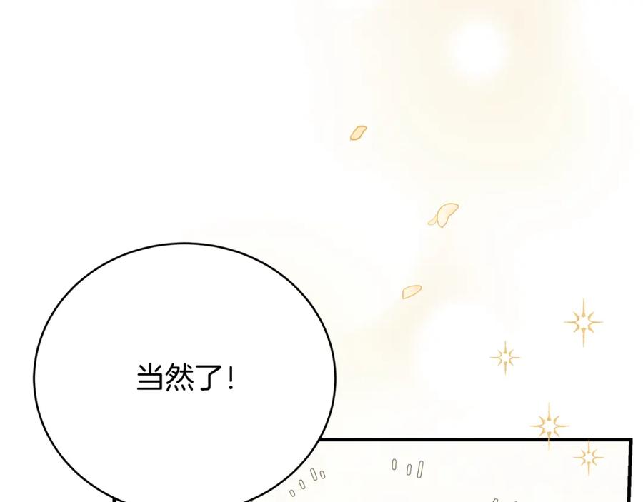 第258页