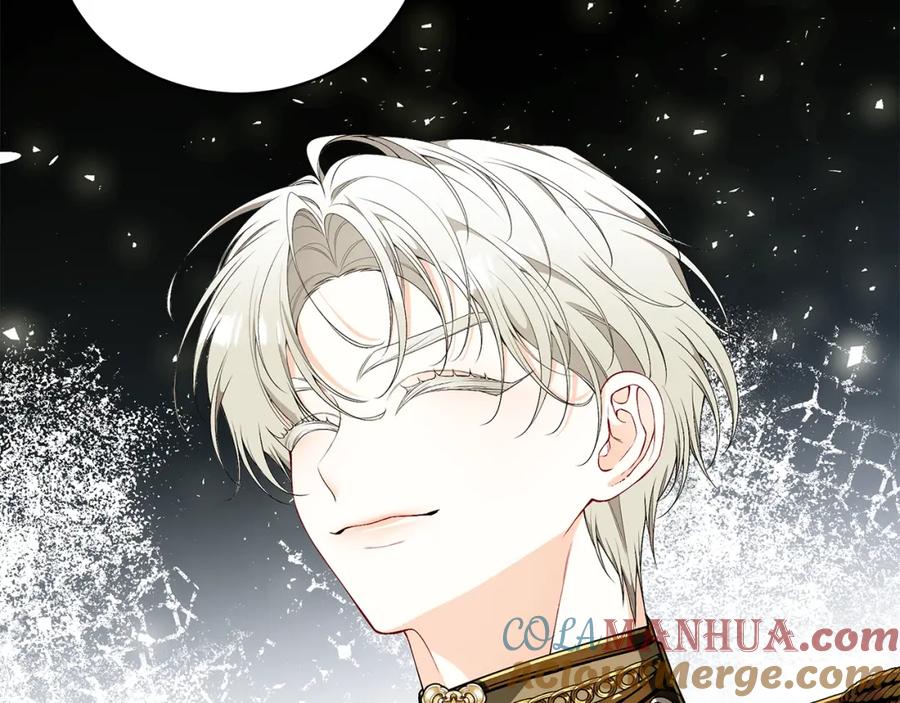 第213页