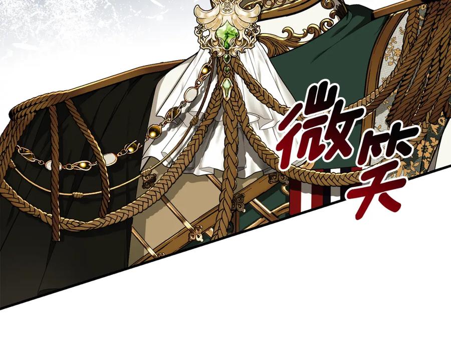 第214页