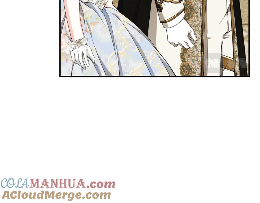 第217页