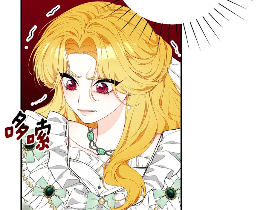 第224页