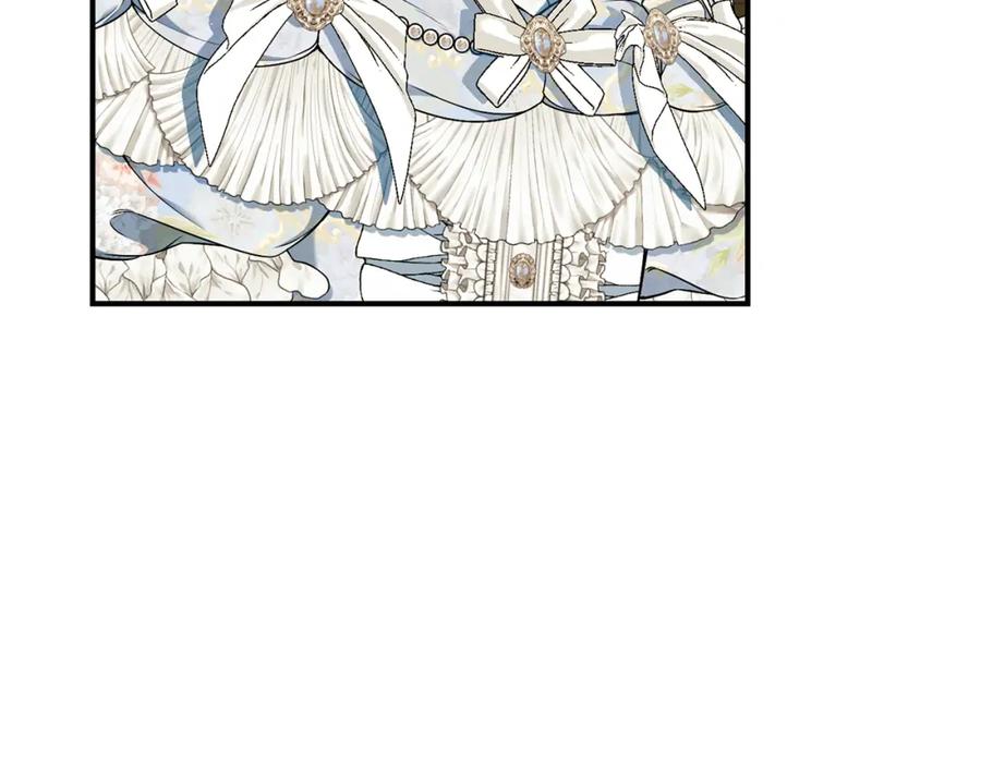 第236页