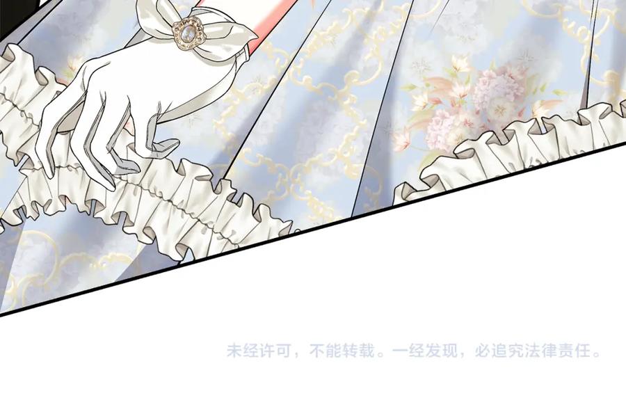 第278页