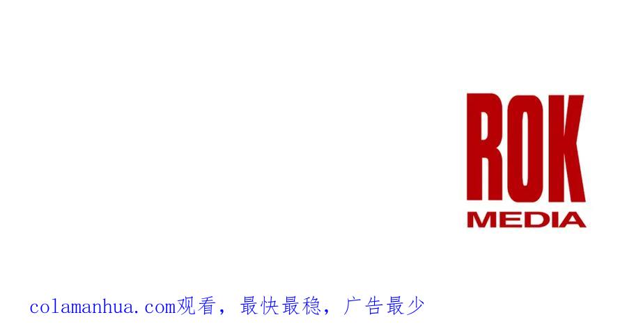 第279页