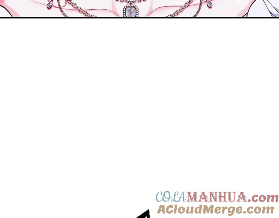 第209页
