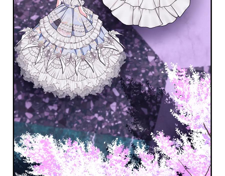 第212页