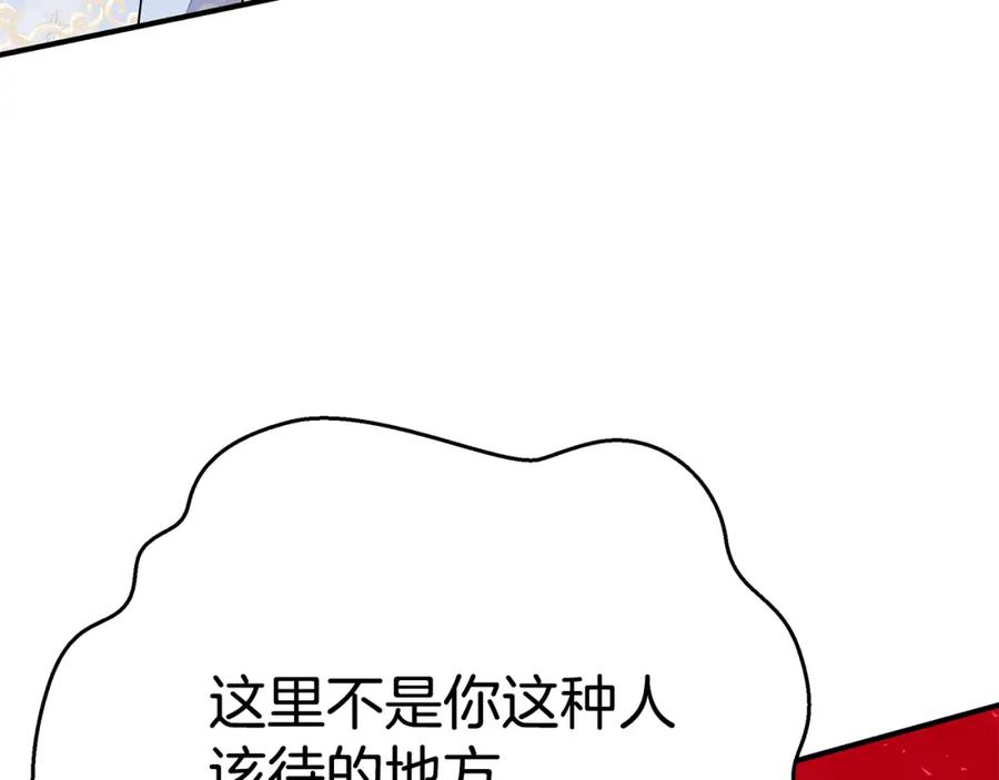 第224页