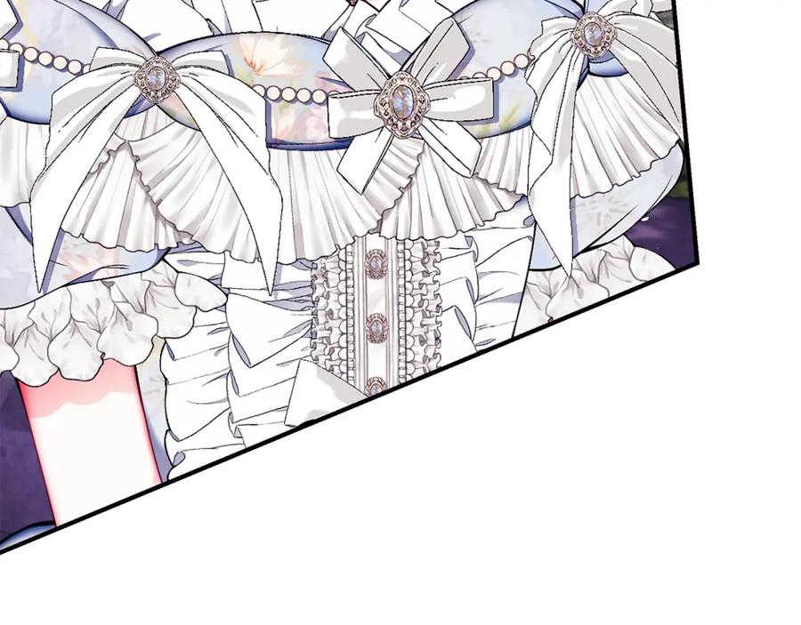 第223页