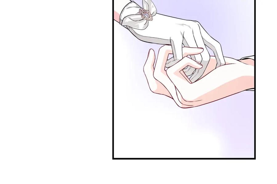 第230页