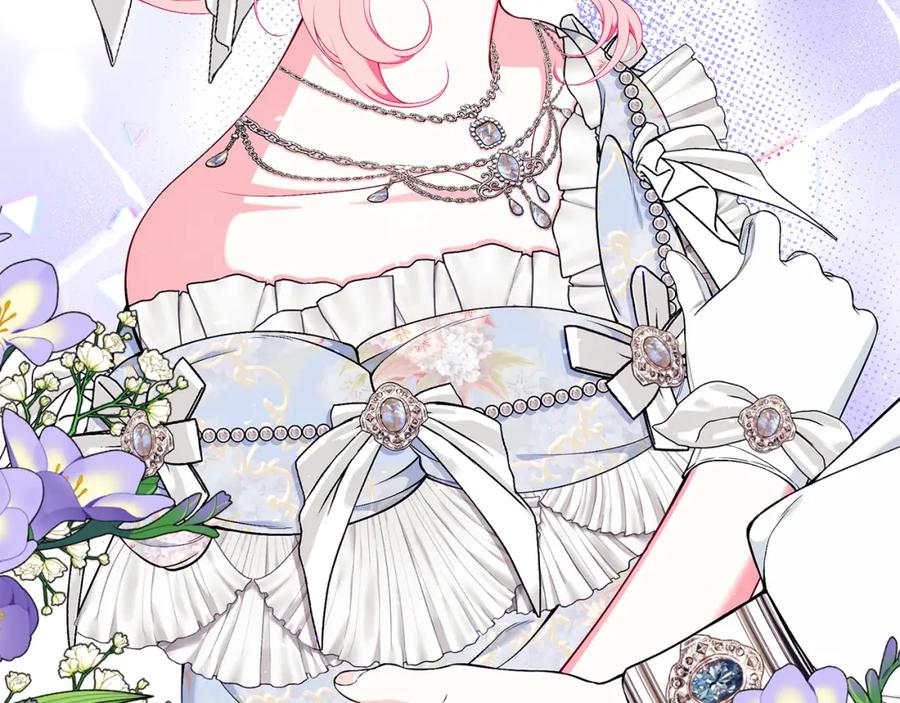 第243页