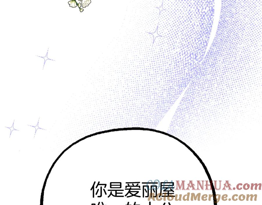 第245页