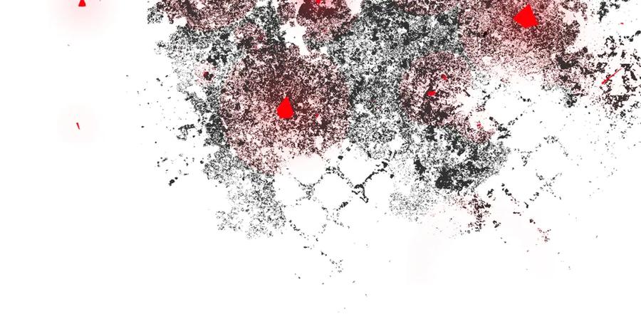 第136页