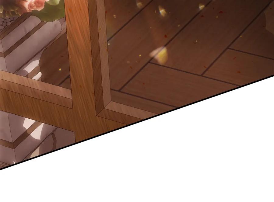 第215页