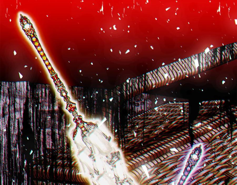 第236页