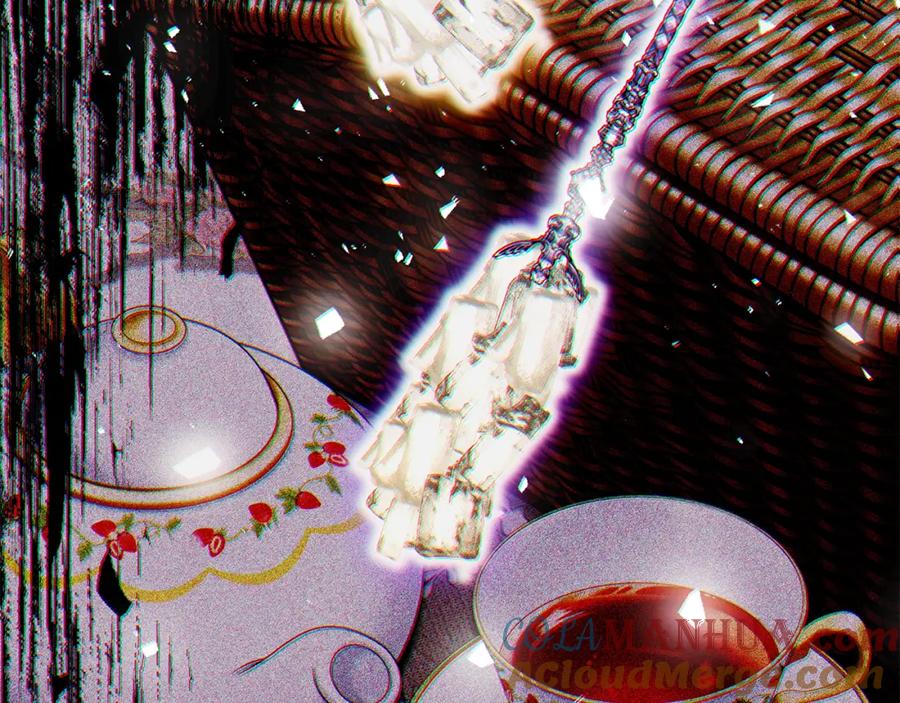 第237页