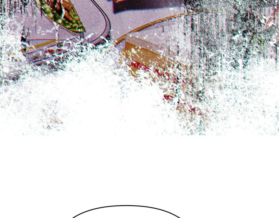 第239页