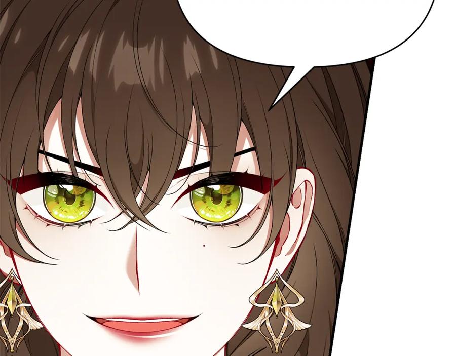 第244页