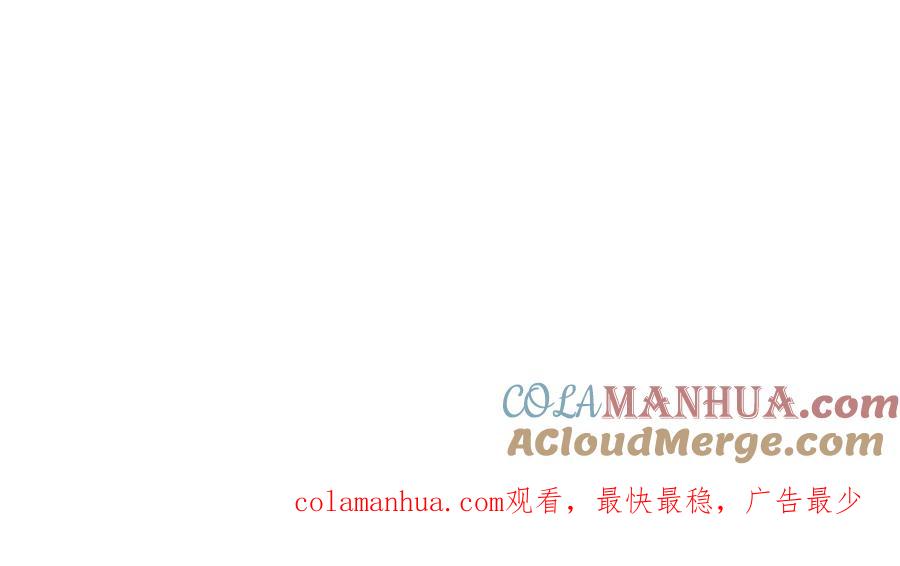 第265页