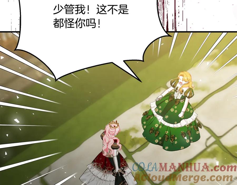 第221页