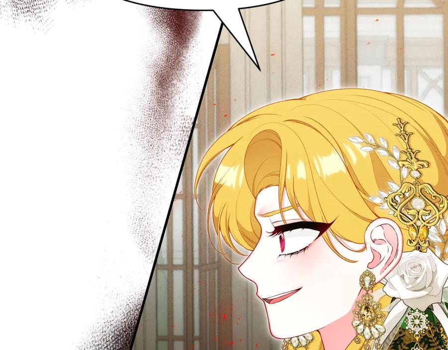 第236页