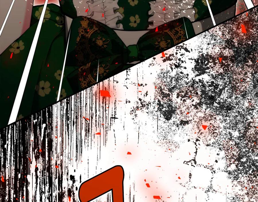第246页