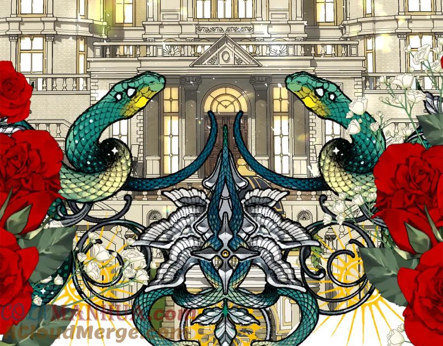 第201页