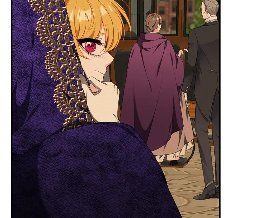 第210页