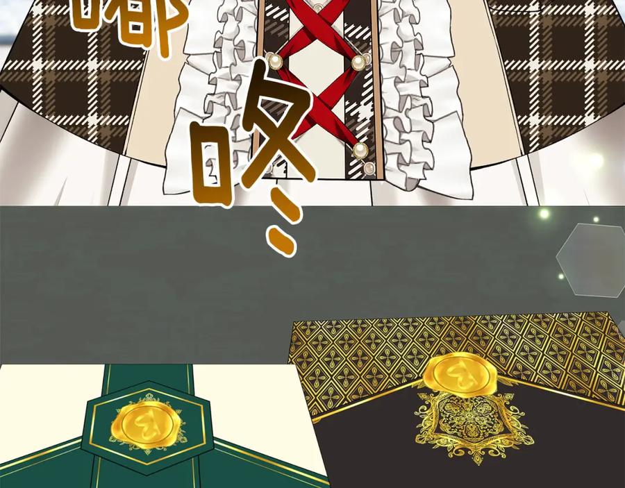 第218页