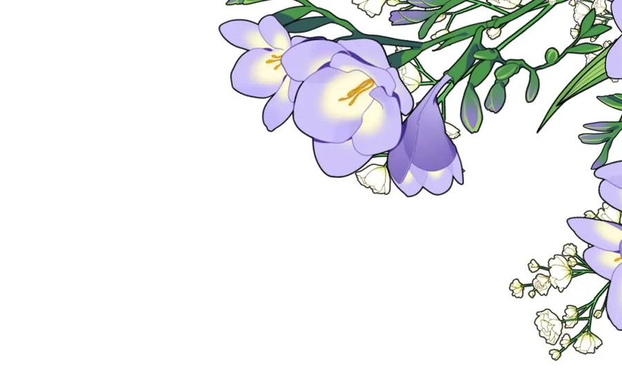 第220页