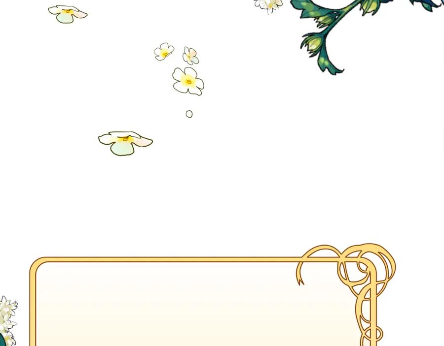 第236页