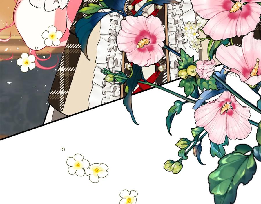 第240页