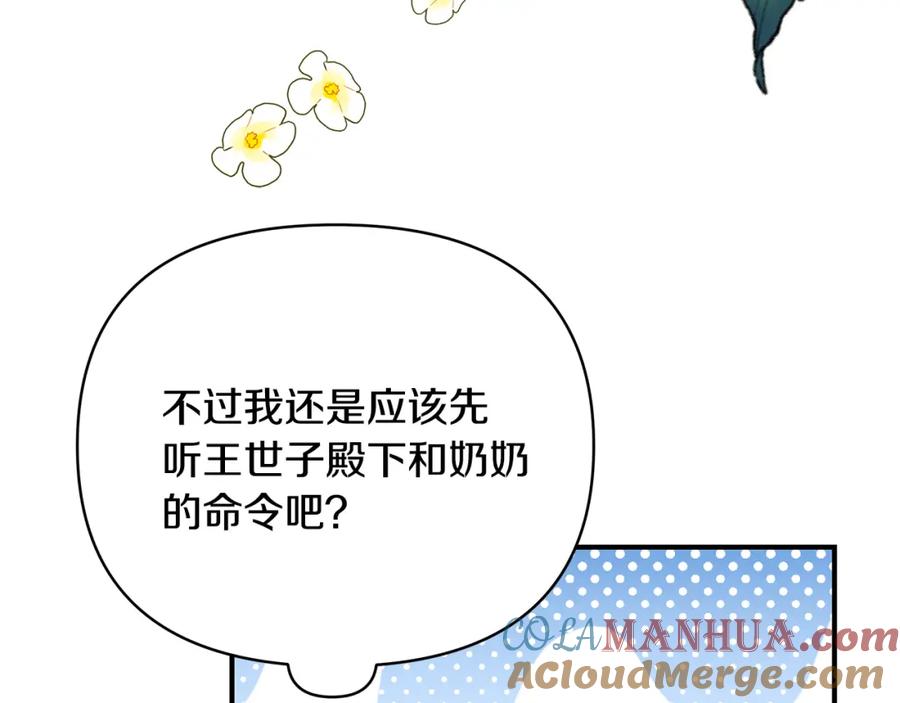 第241页