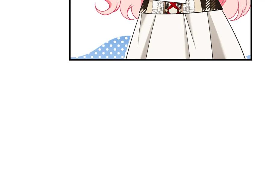 第243页