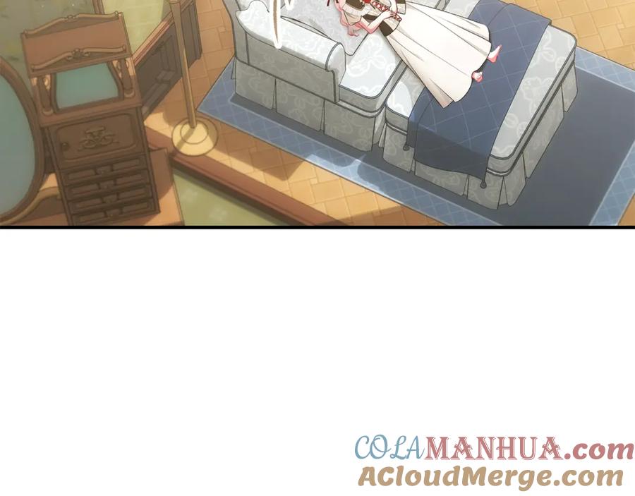 第245页
